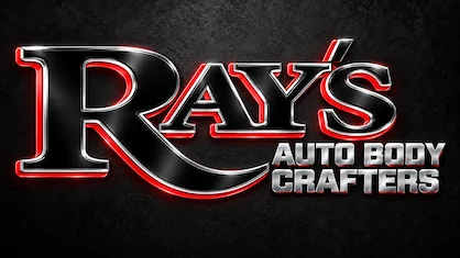 Ray's Auto Body Crafters