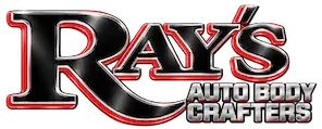 Ray's Auto Body Crafters